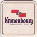 Kronenbourg FR 223